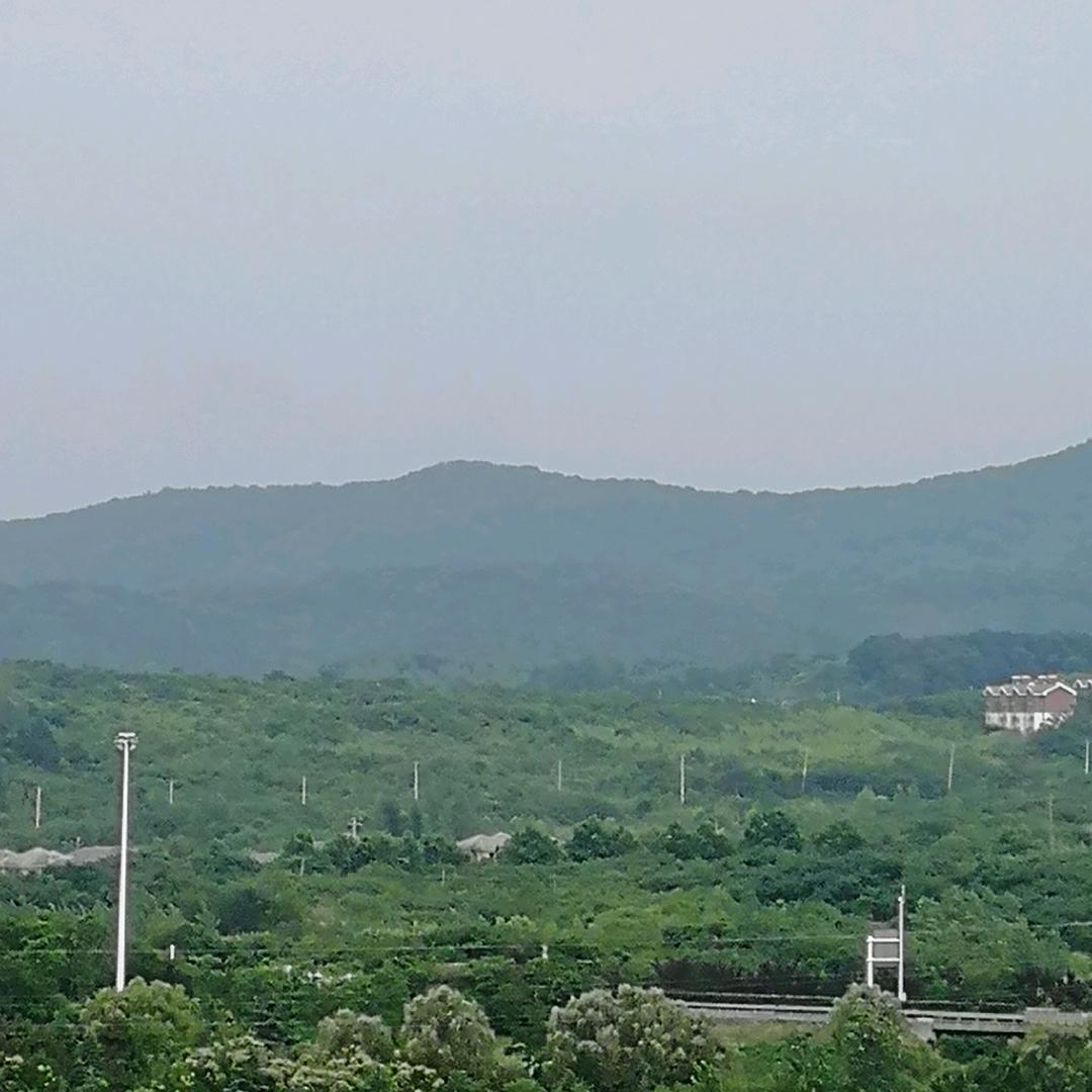 走好人生的路，做自己喜欢做的事