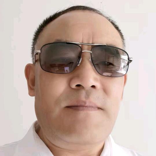 老周爱剪辑