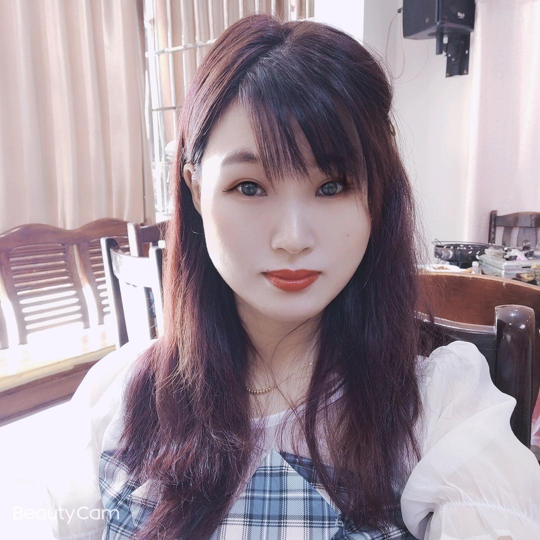 柒酒烤肉小西瓜