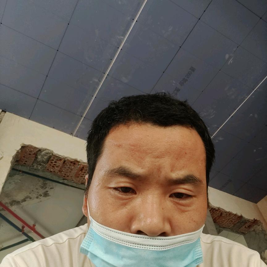 高其田
