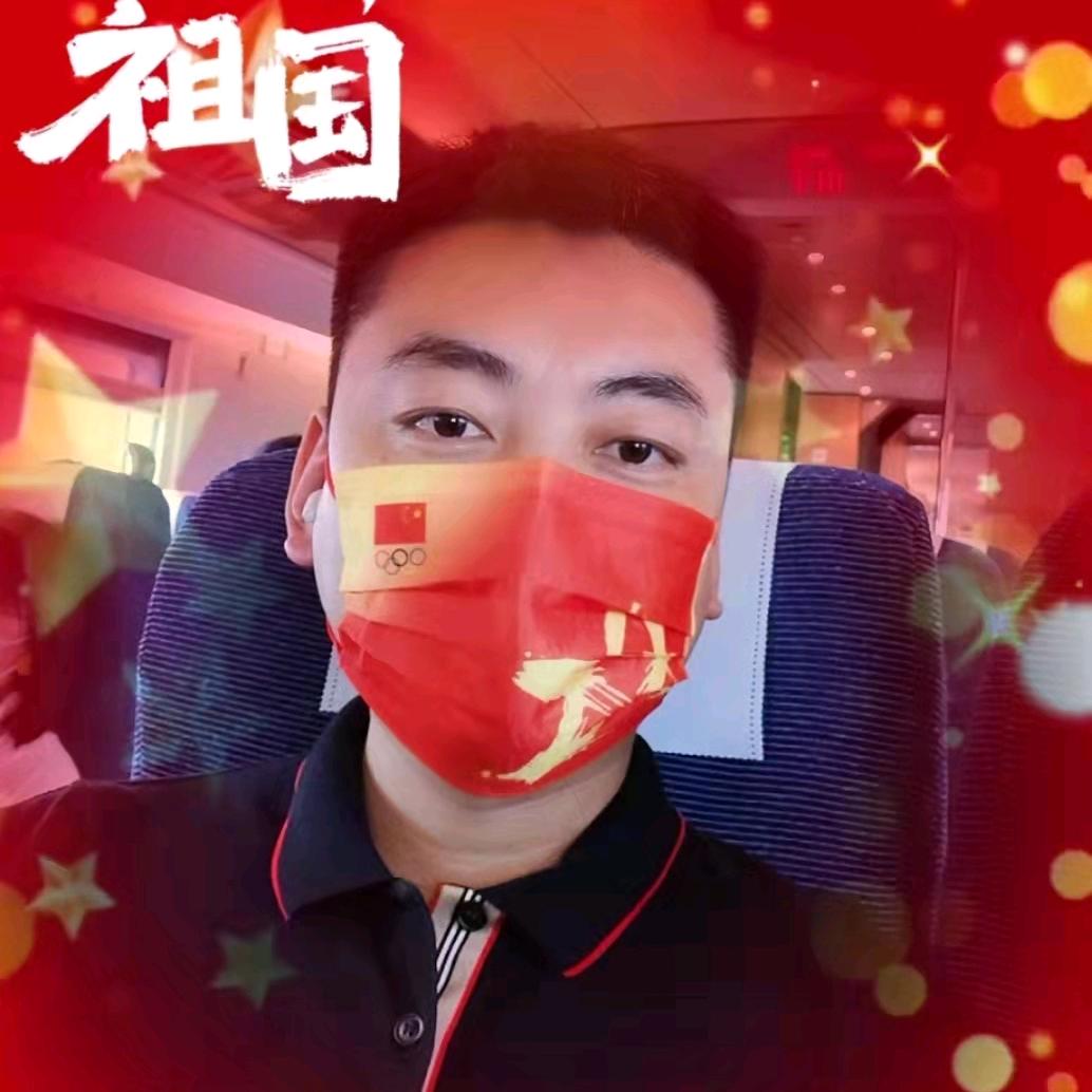 雨无语