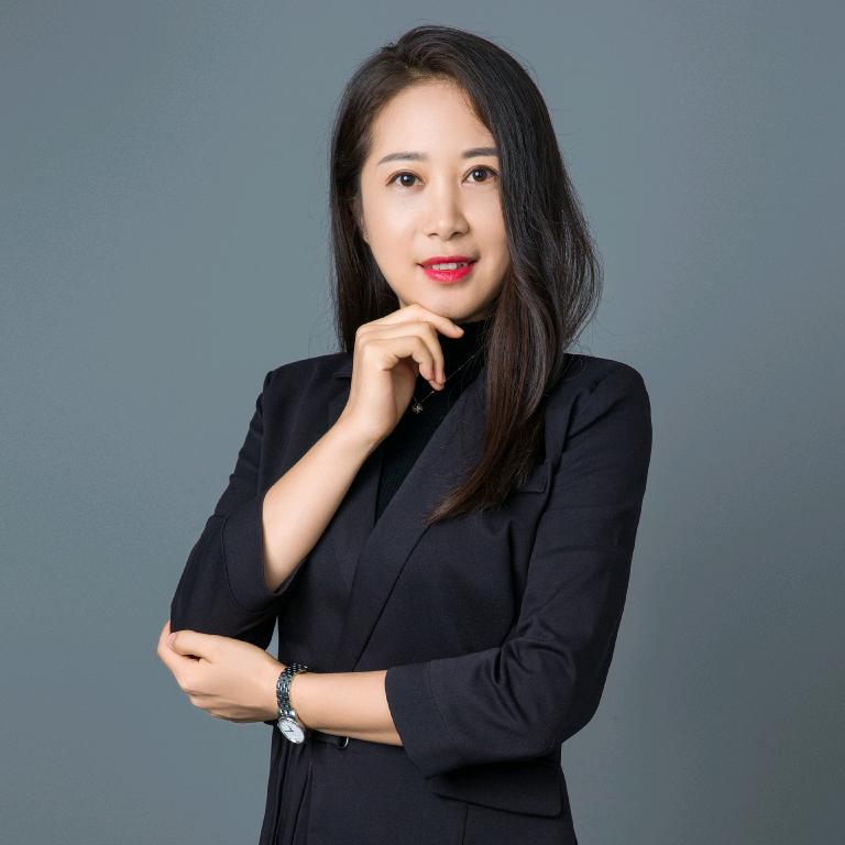 华商律师事务所～李亚萍律师