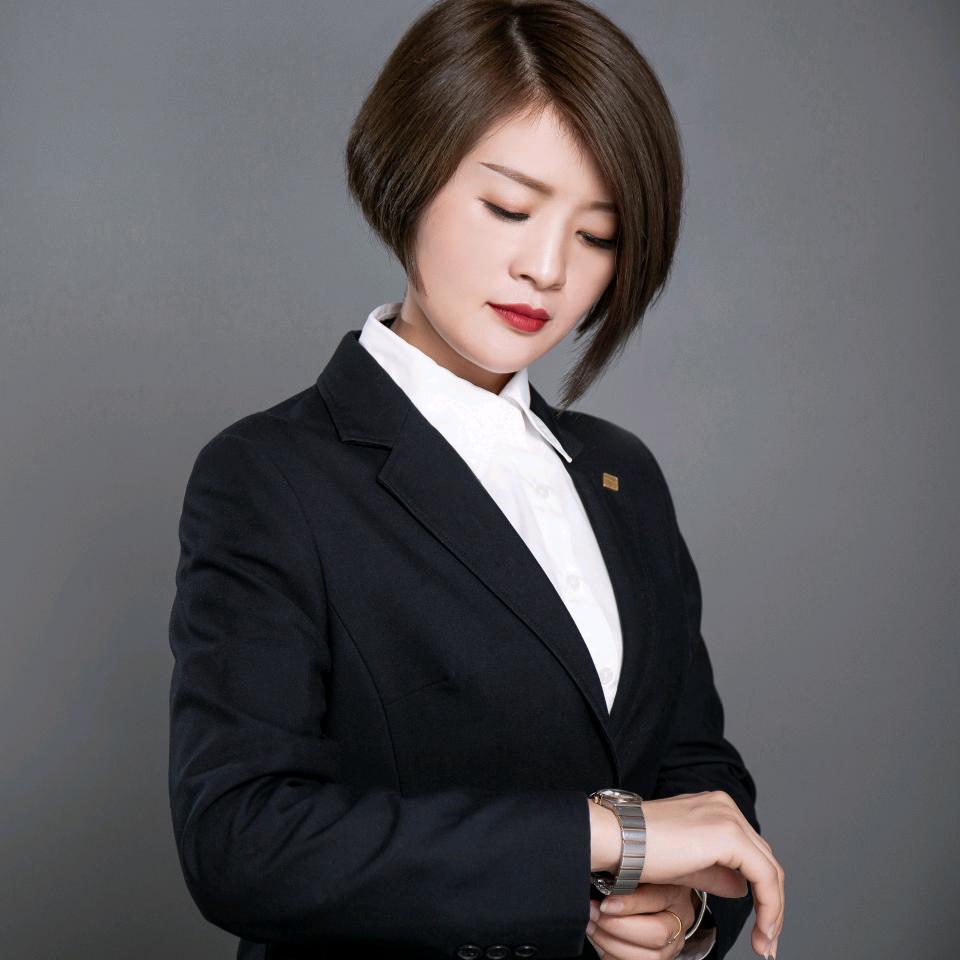 广安市广安区享颜美容馆