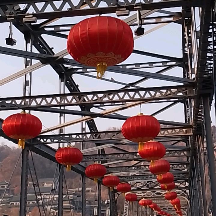 老豆腐(开开😊心心😊)每一天