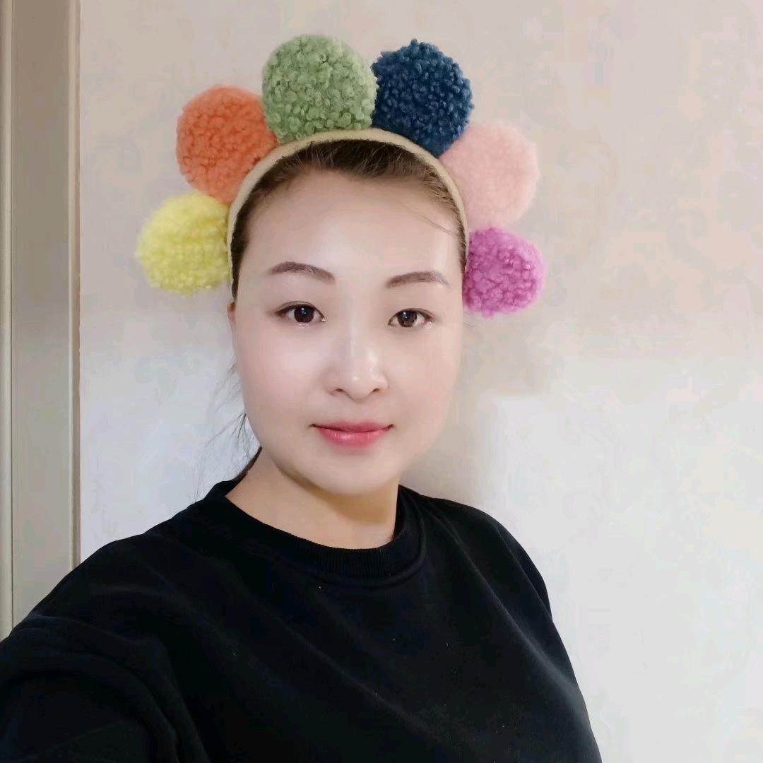 糖果果