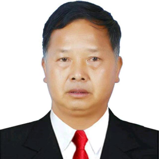 金世林