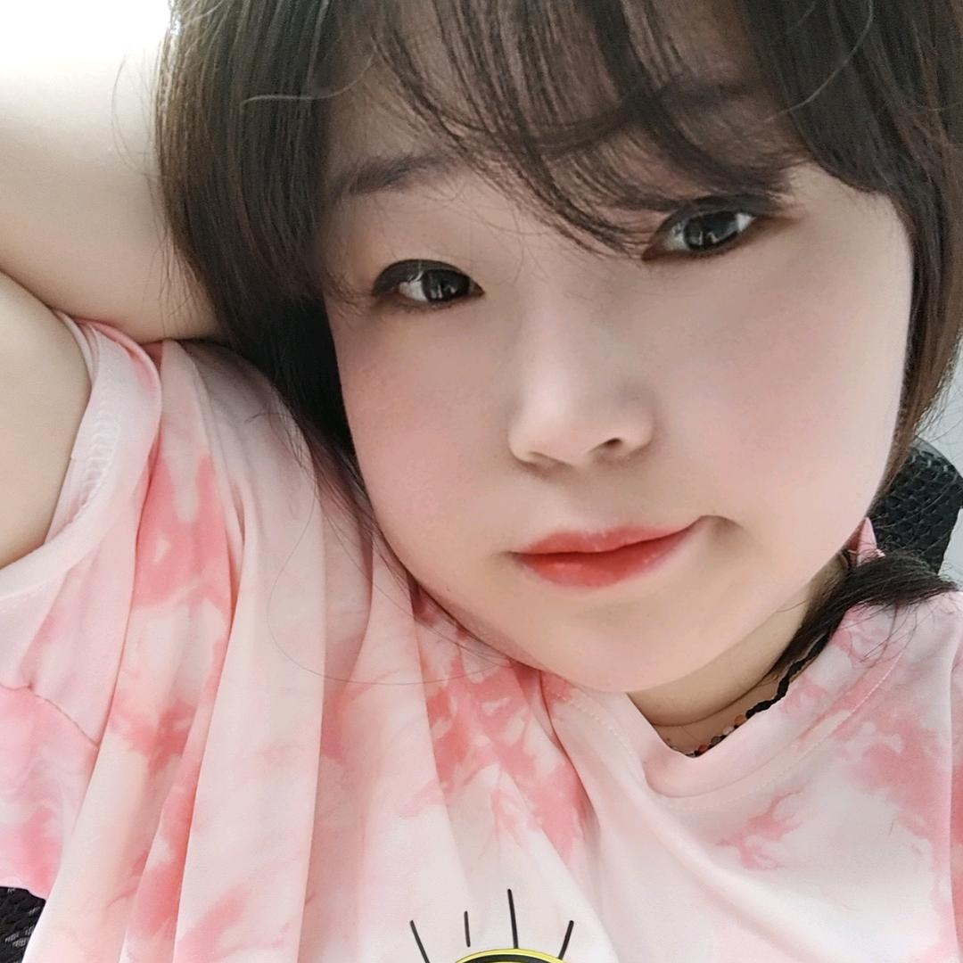 黛颜ζ