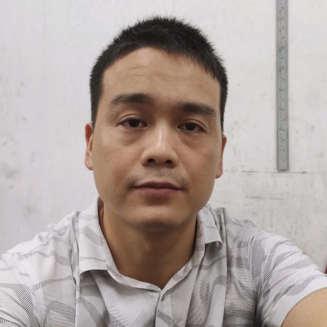 于成堂