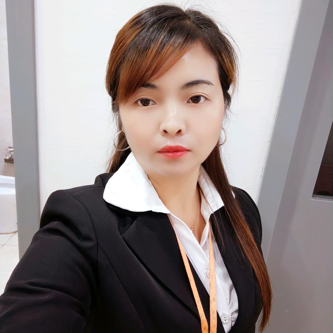 想找一个会过日子的人！