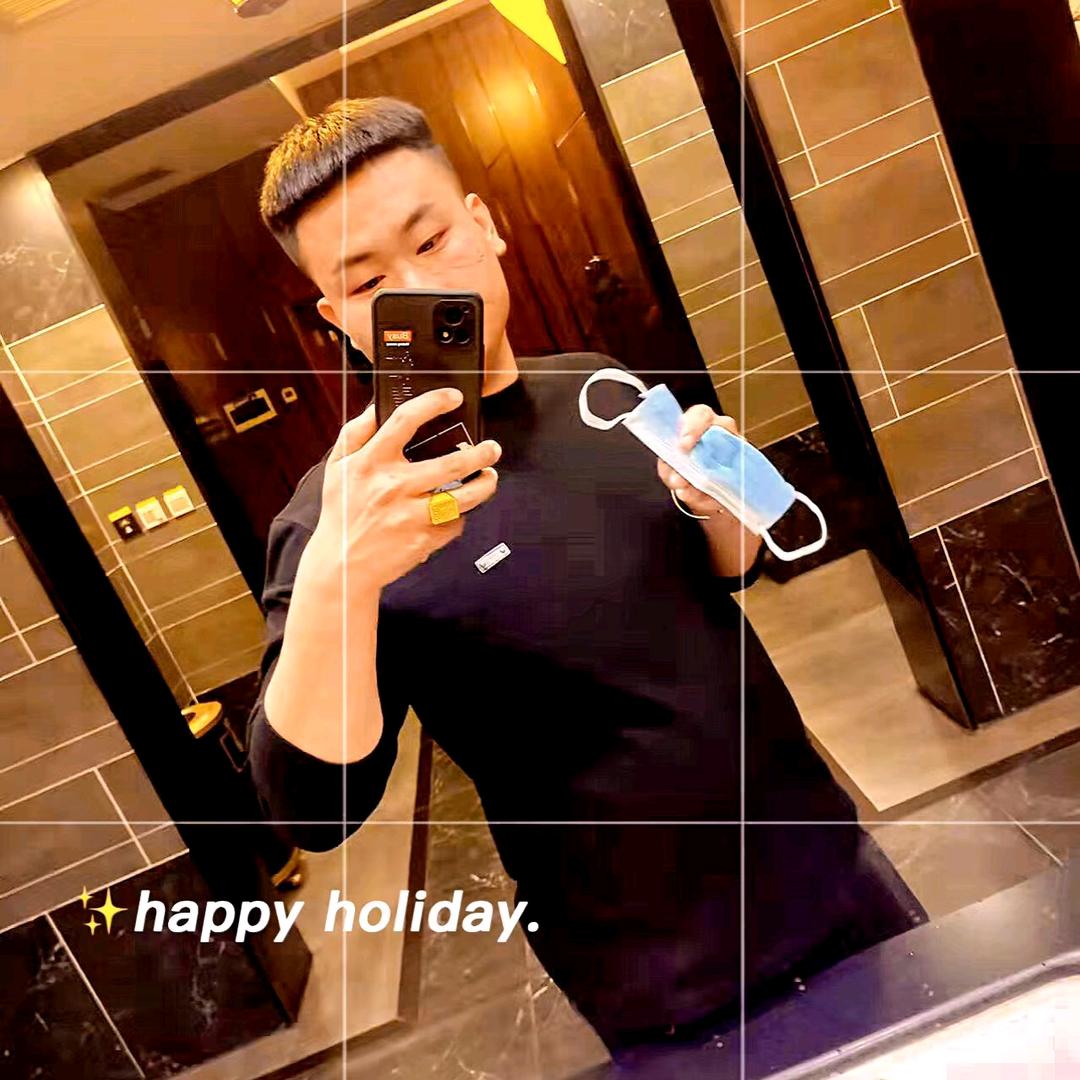 风浪越大鱼越贵