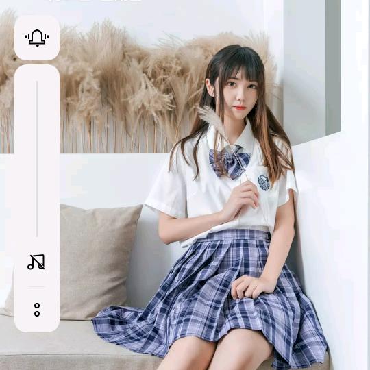 福淼