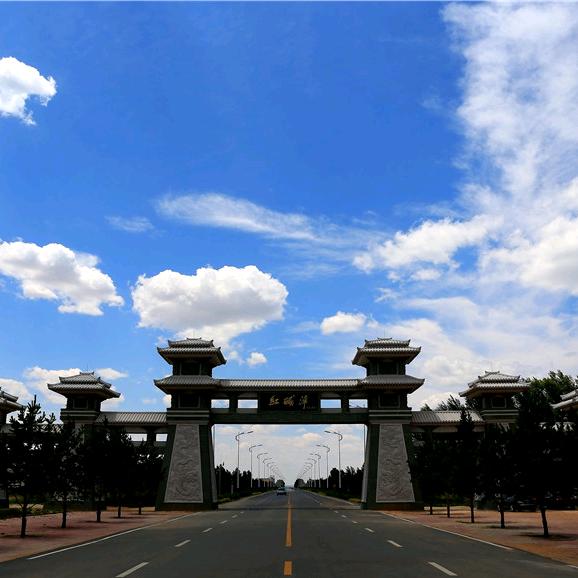 吕梁春秋研学国际旅行有限公司