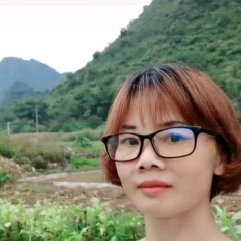 小不点托管