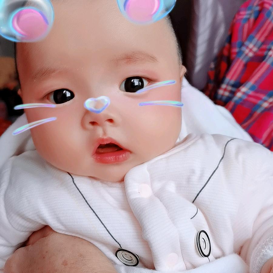 用户926375598118