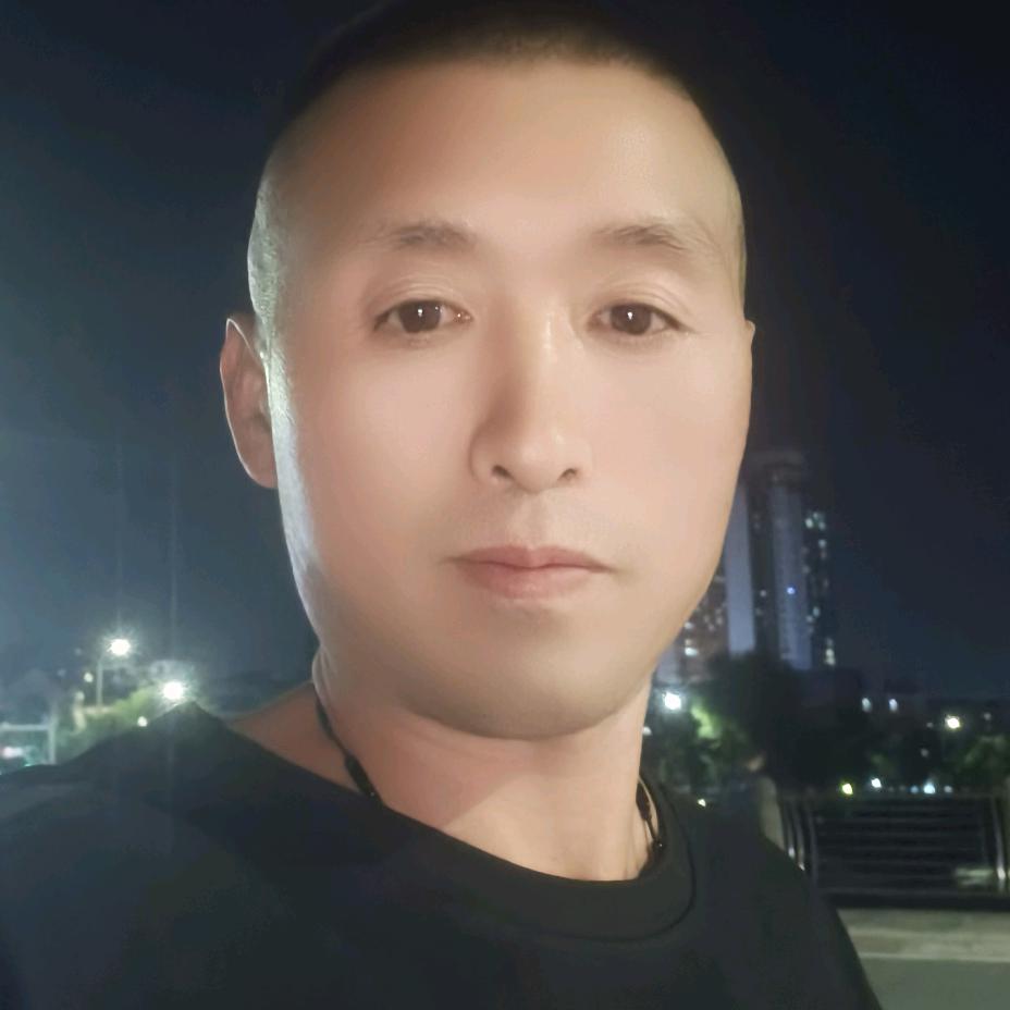 林明聪