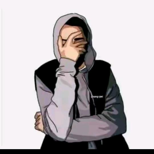 🌈🌈悦动听🌈 🌈