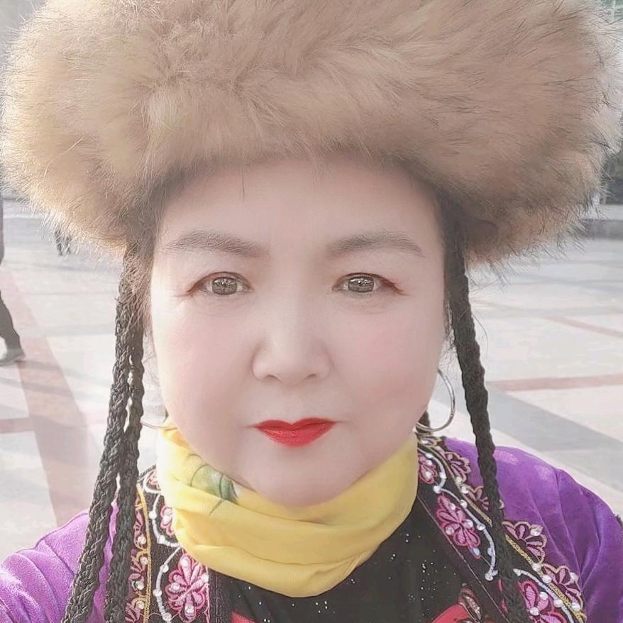 如颖随行