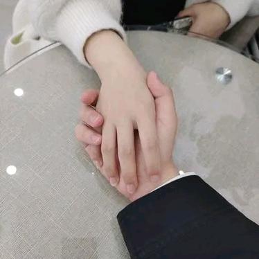 我的生活  我做主💪💪💪