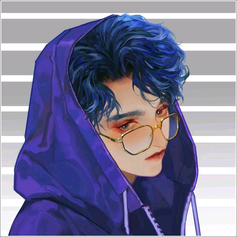 明月清风@