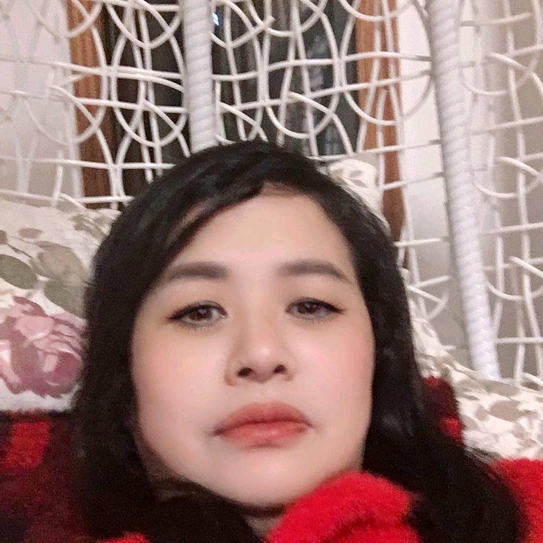 李义英