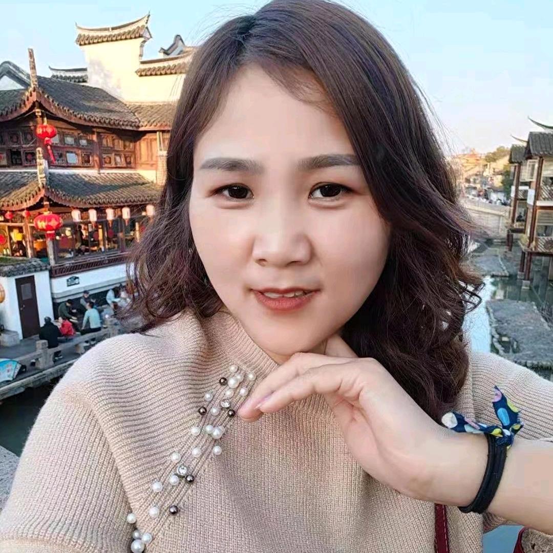 范儿姐