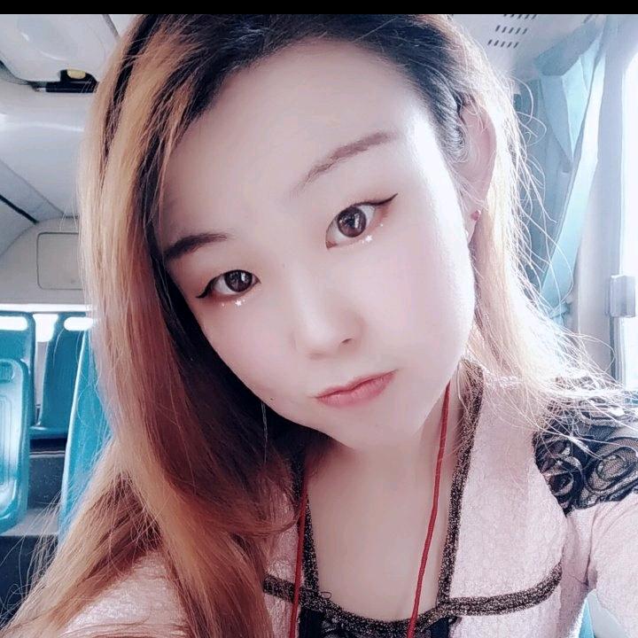 🌈燕魅儿🌈🌈