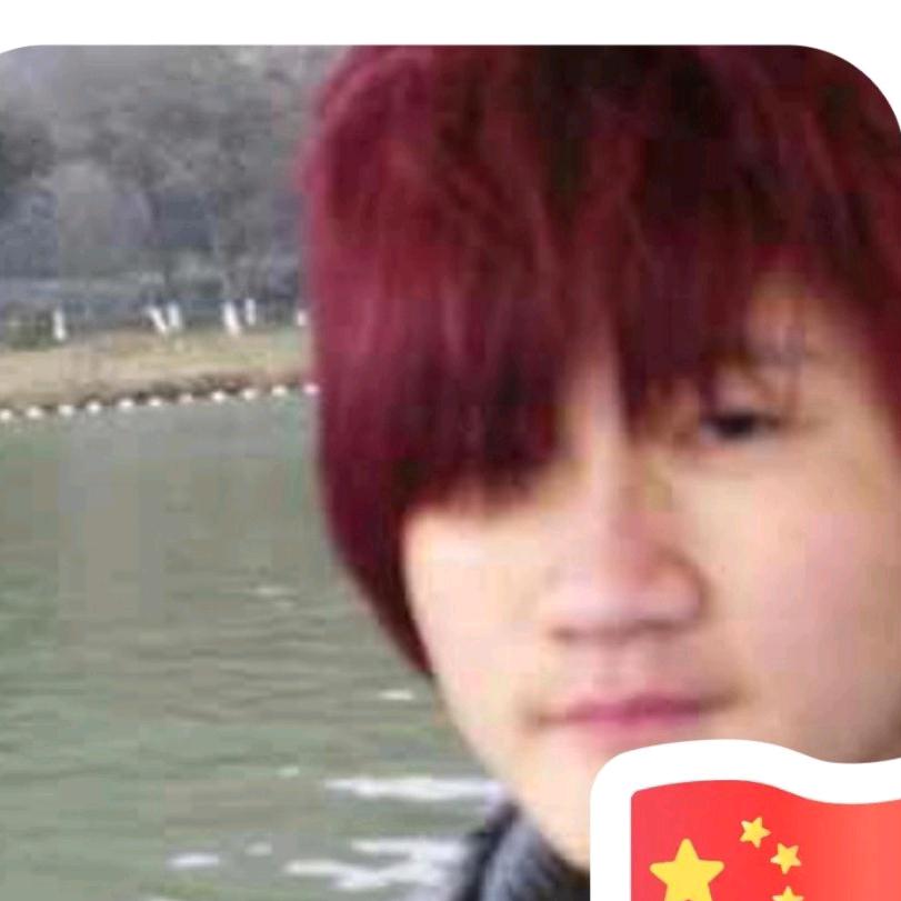 丶没空取名字