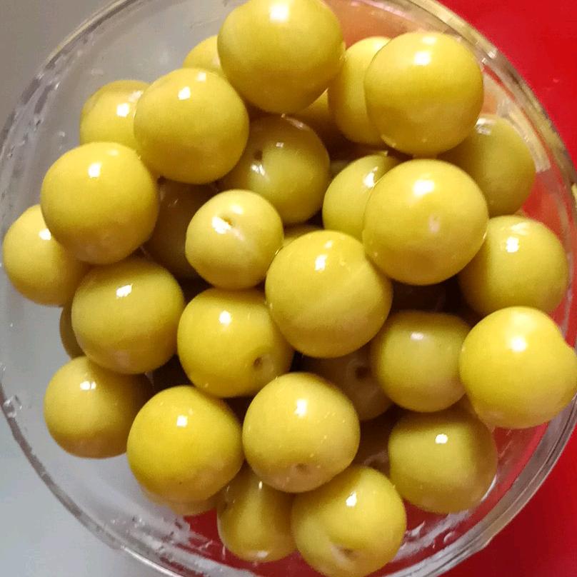 珍珠奶茶