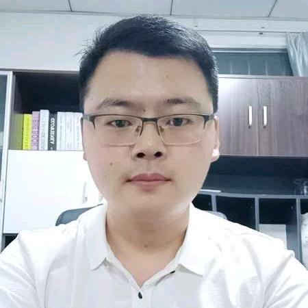 陕西以诺旭