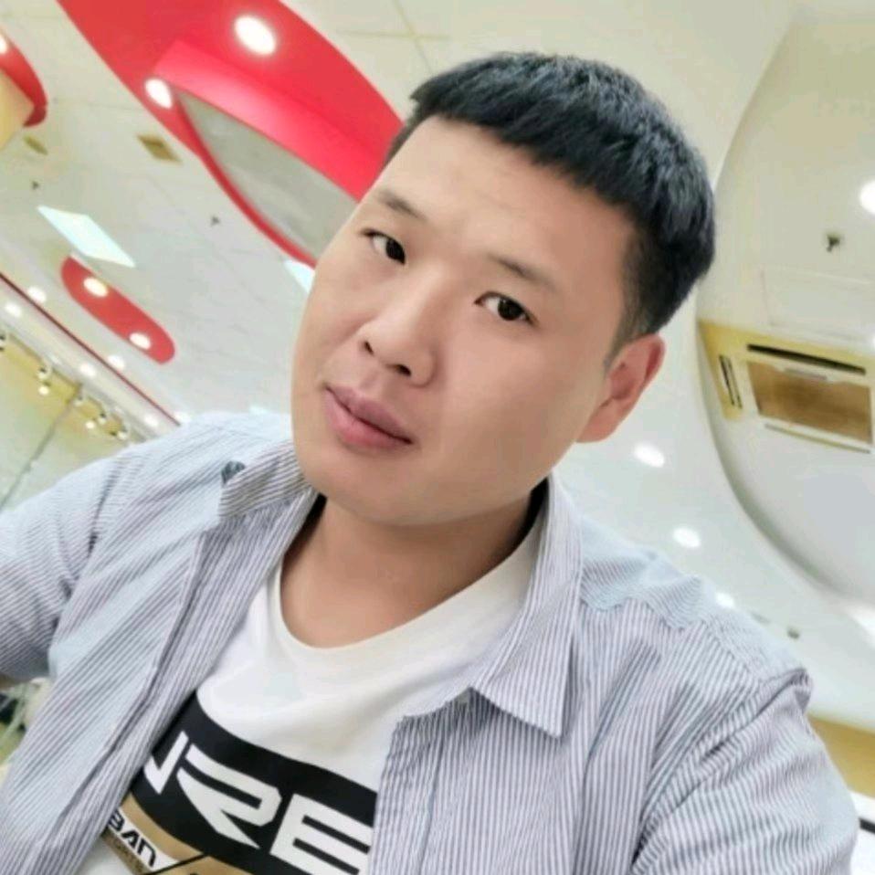 遇见更美的你