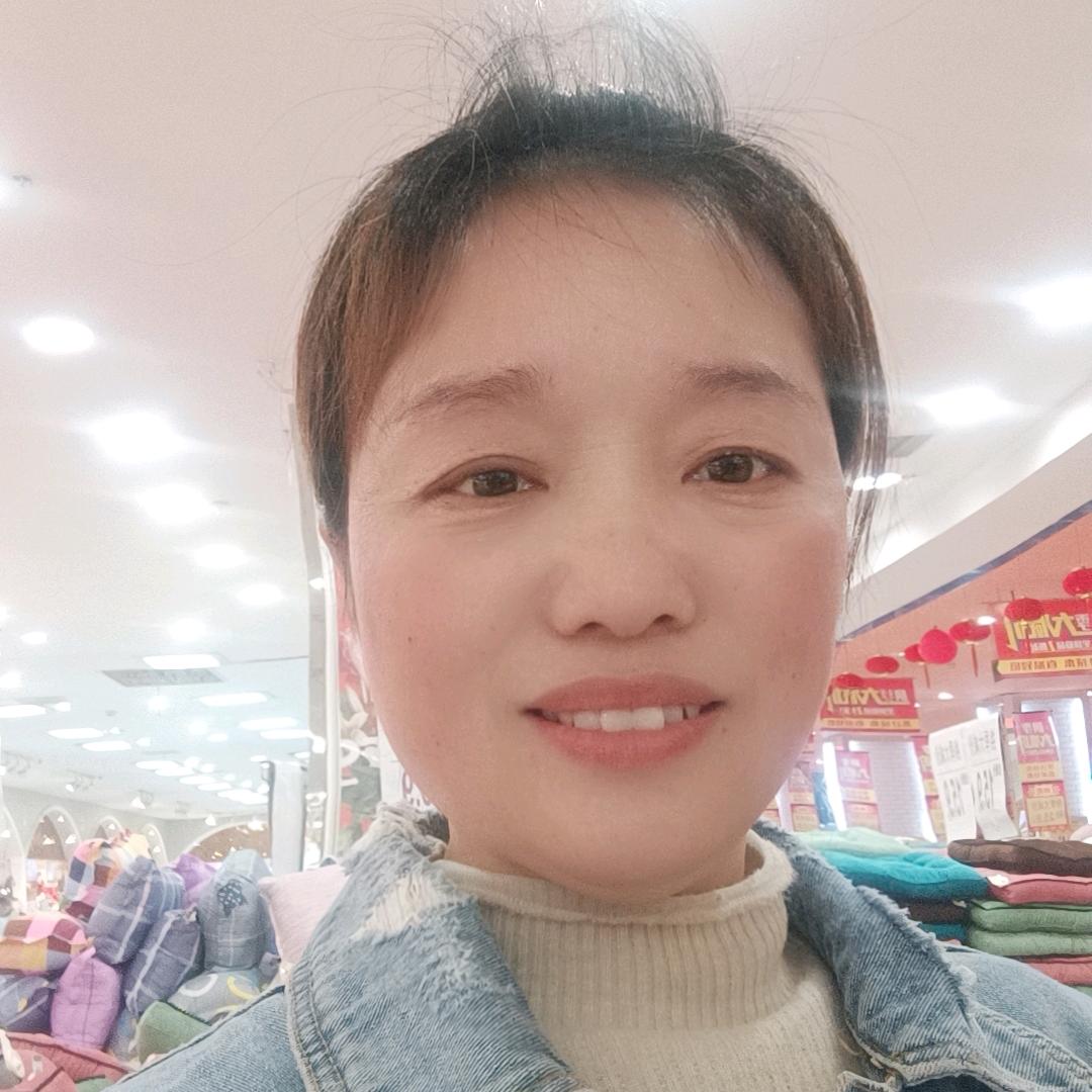 张正菊（菊大姐）