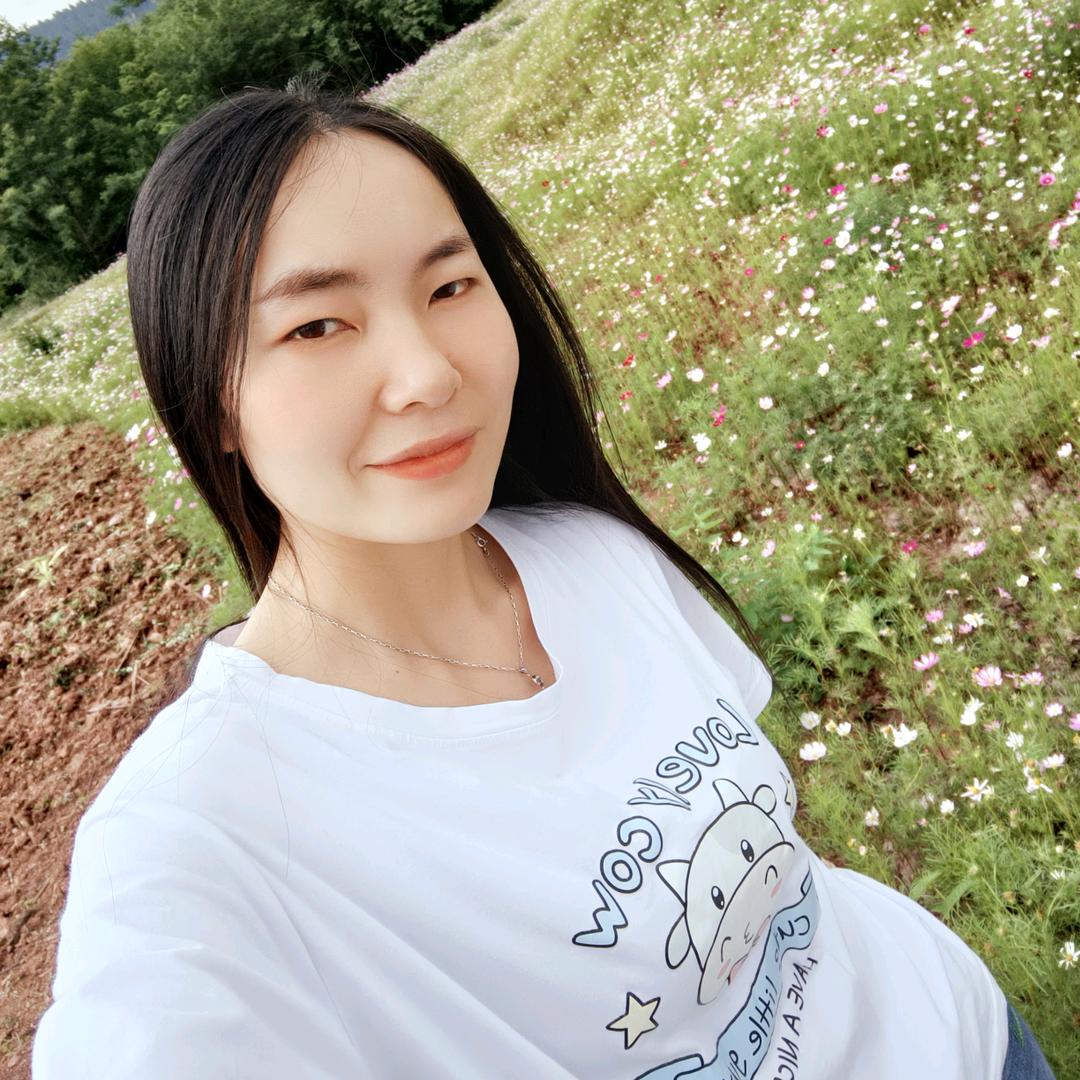 ✨幸运🍀