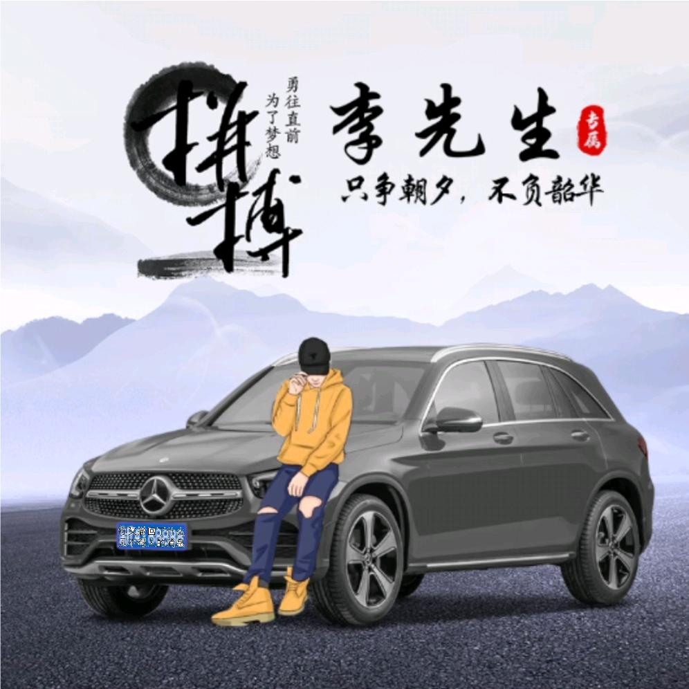 空调一条龙服务商