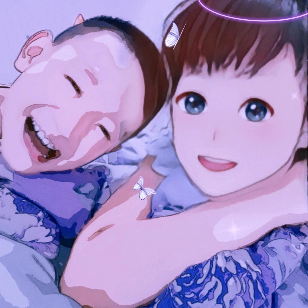 &封心锁爱