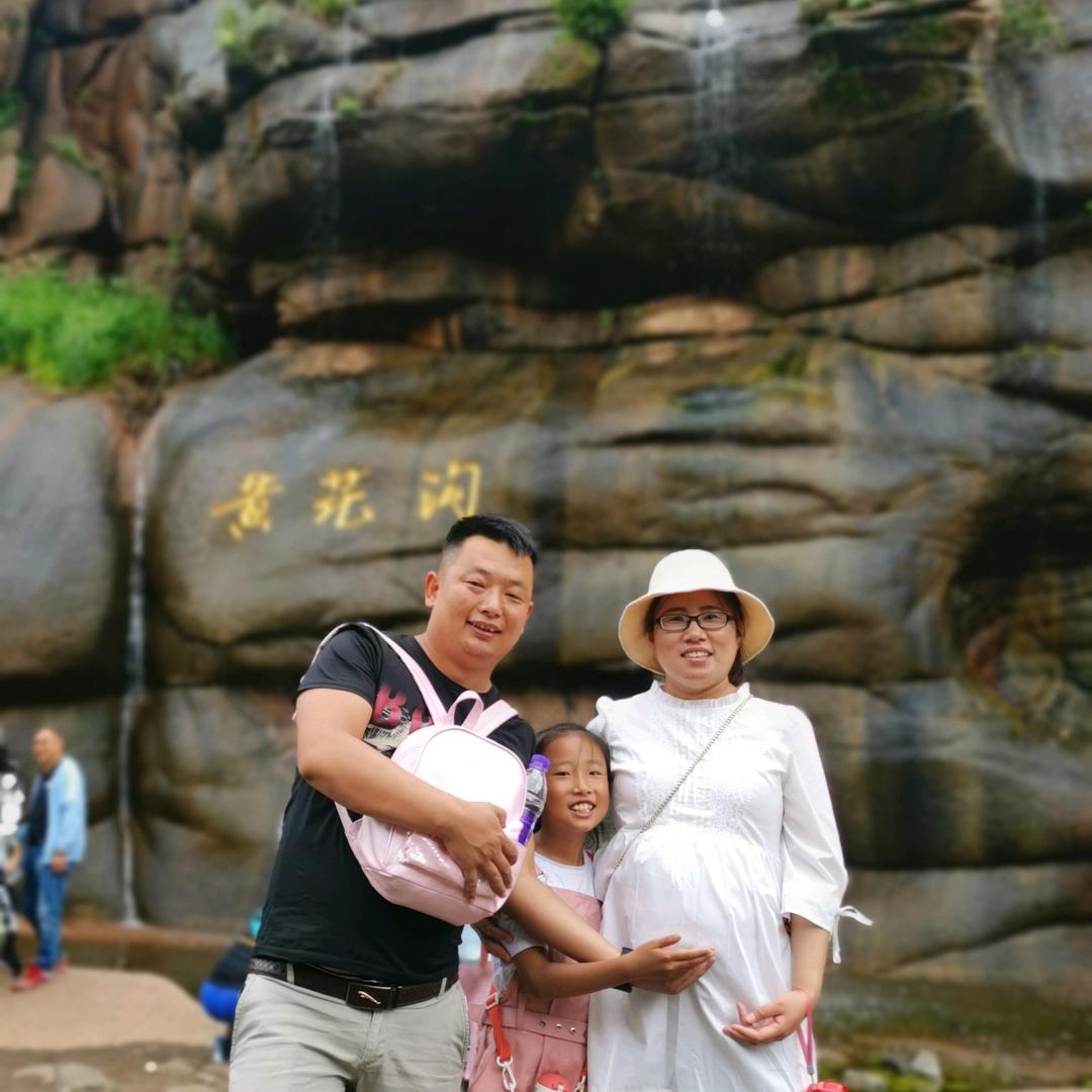 集宁李大能净水燃热