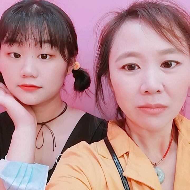 平平淡淡才是真。