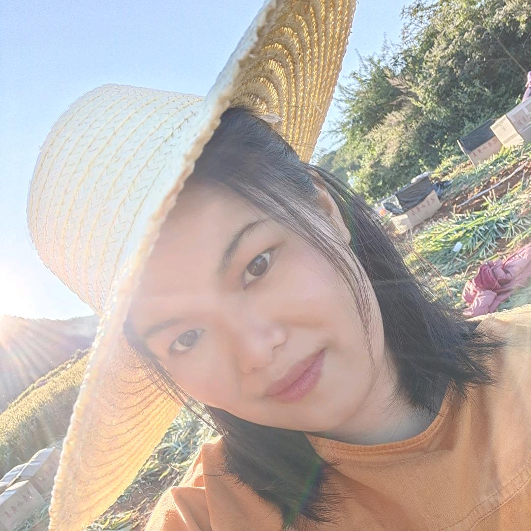 成都姜蒜批发刘妹