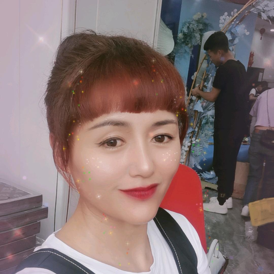 琴有声