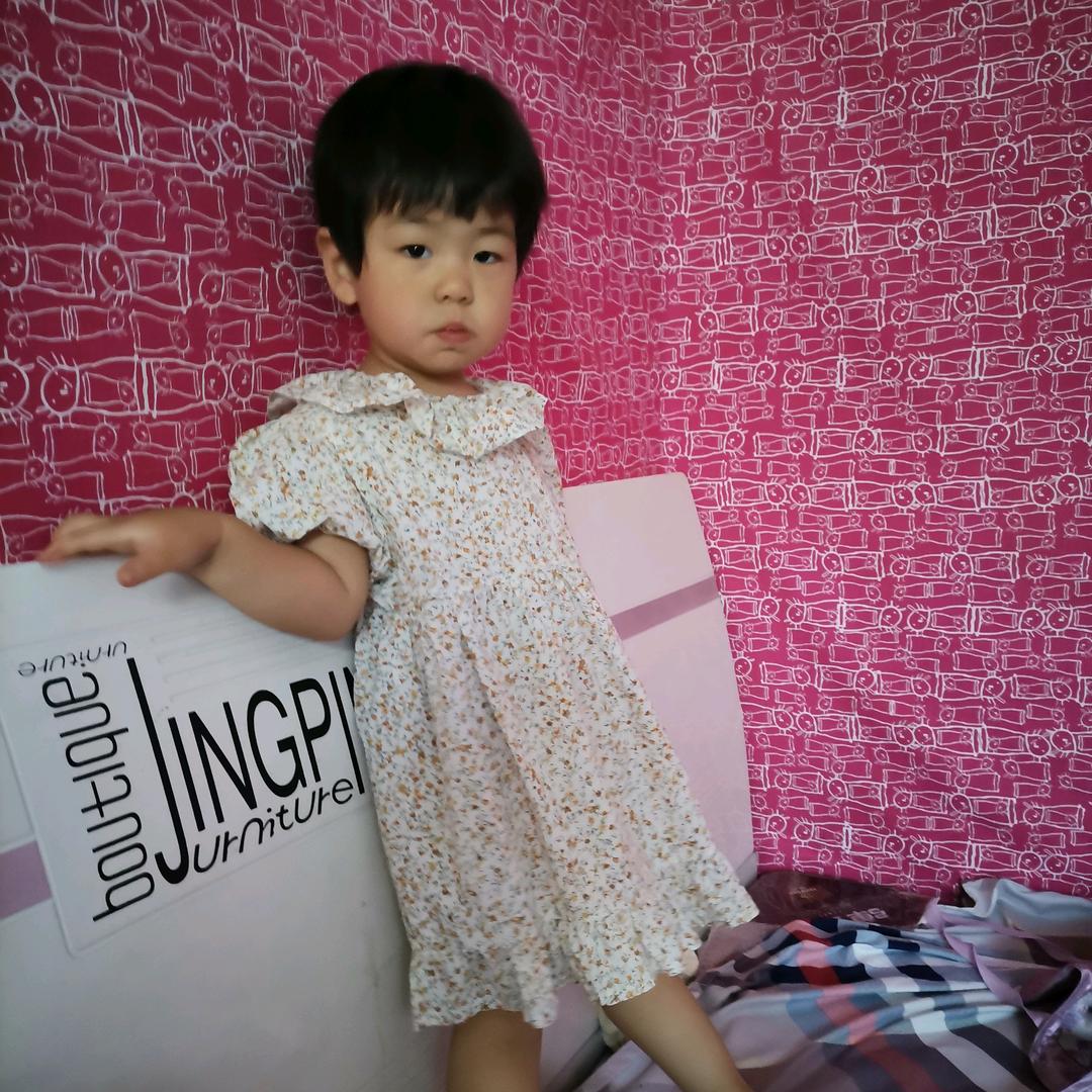 ꧁꫞꯭大鸭梨꫞꧂