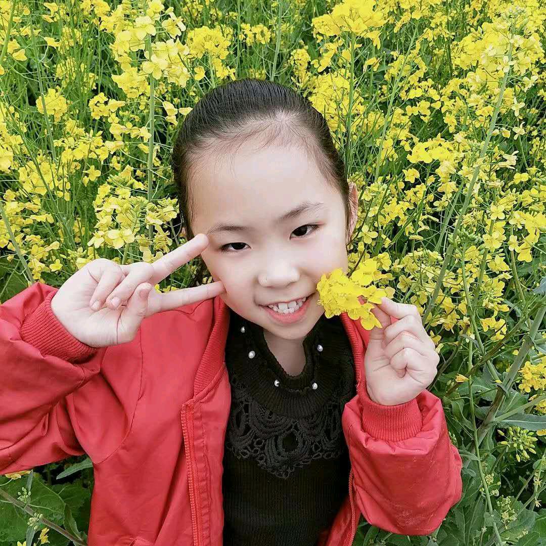 汝州市孙妙涵