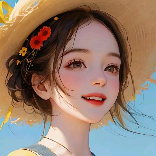 @李小嘉