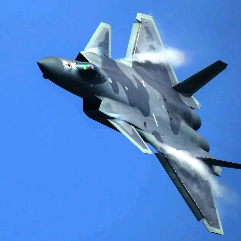 乌空78.12地导）