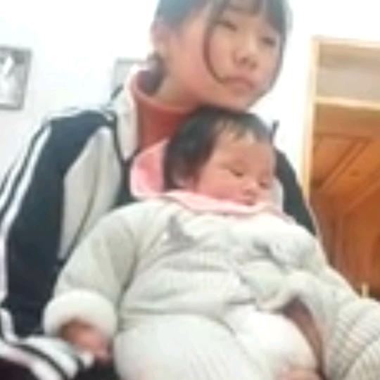在哪发财的