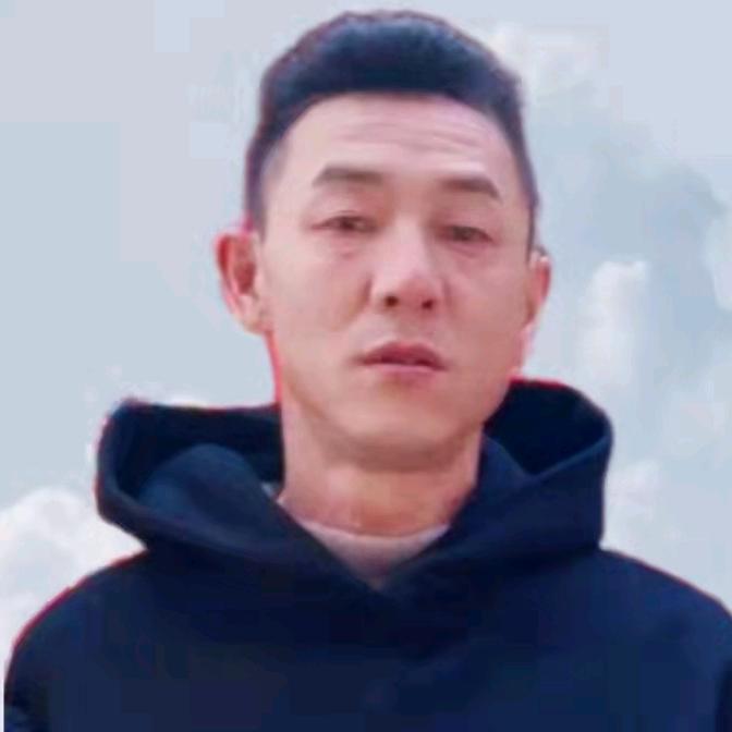 要懂得~珍惜在乎~才配拥有