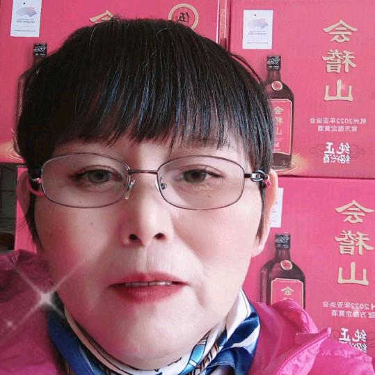 老嵇诚一百货店