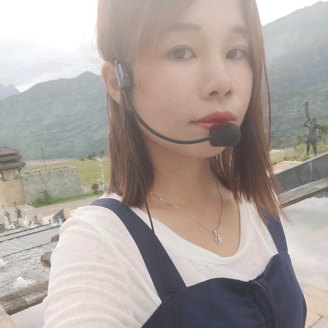老王山~吴烦恼