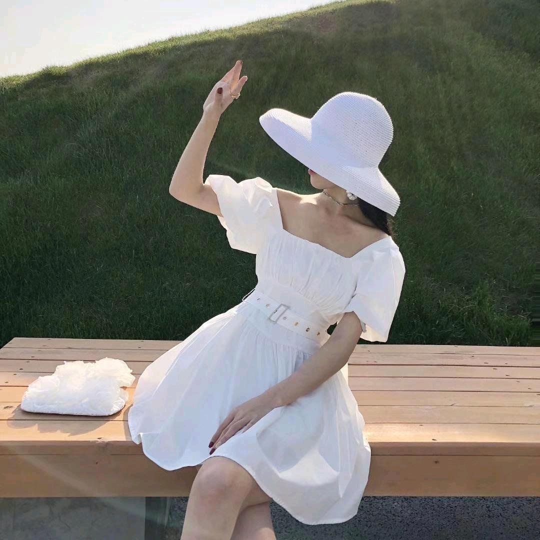 塔℡