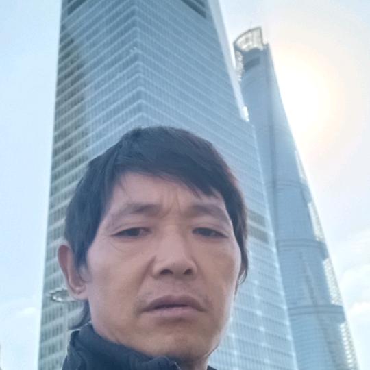 啊刘