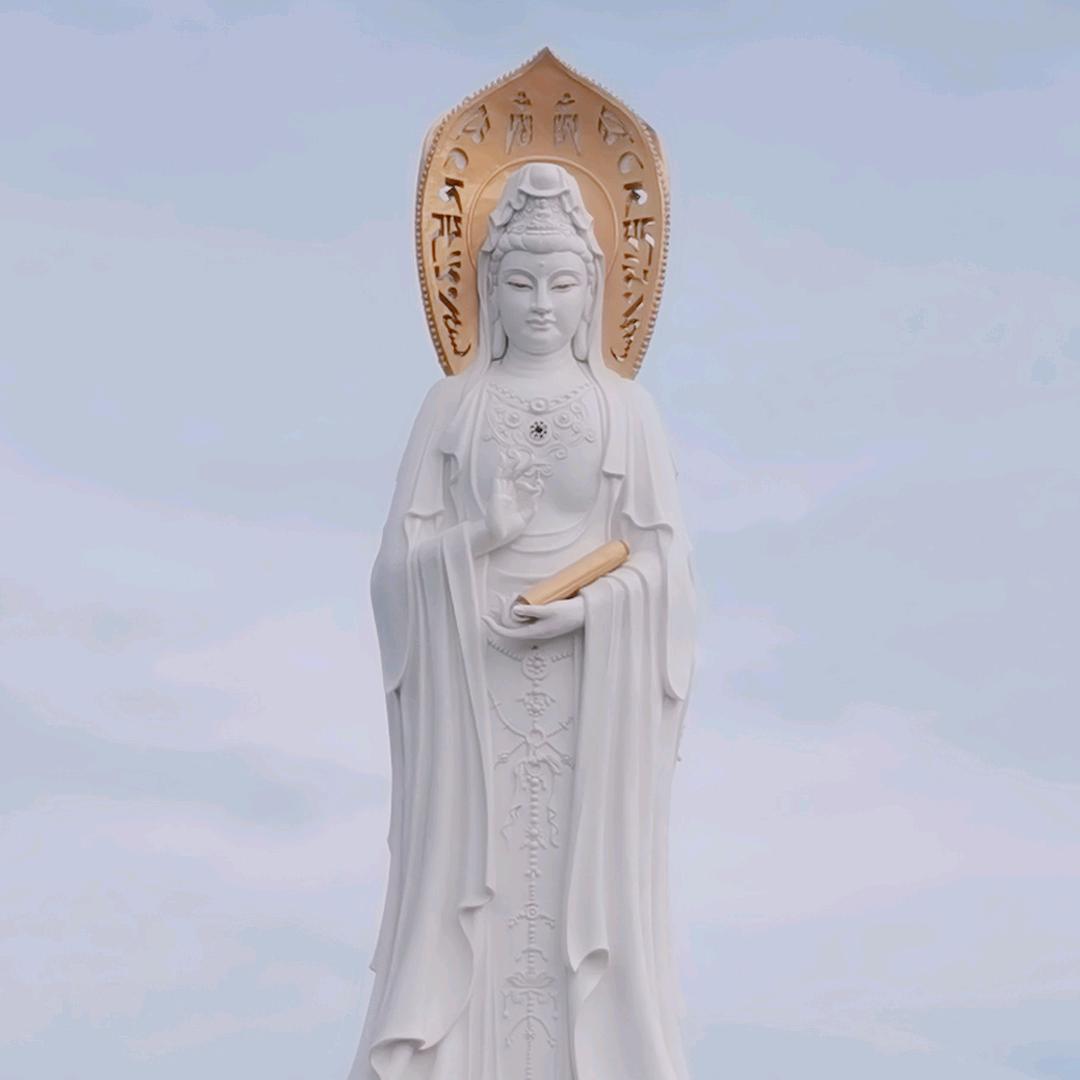 沈郎