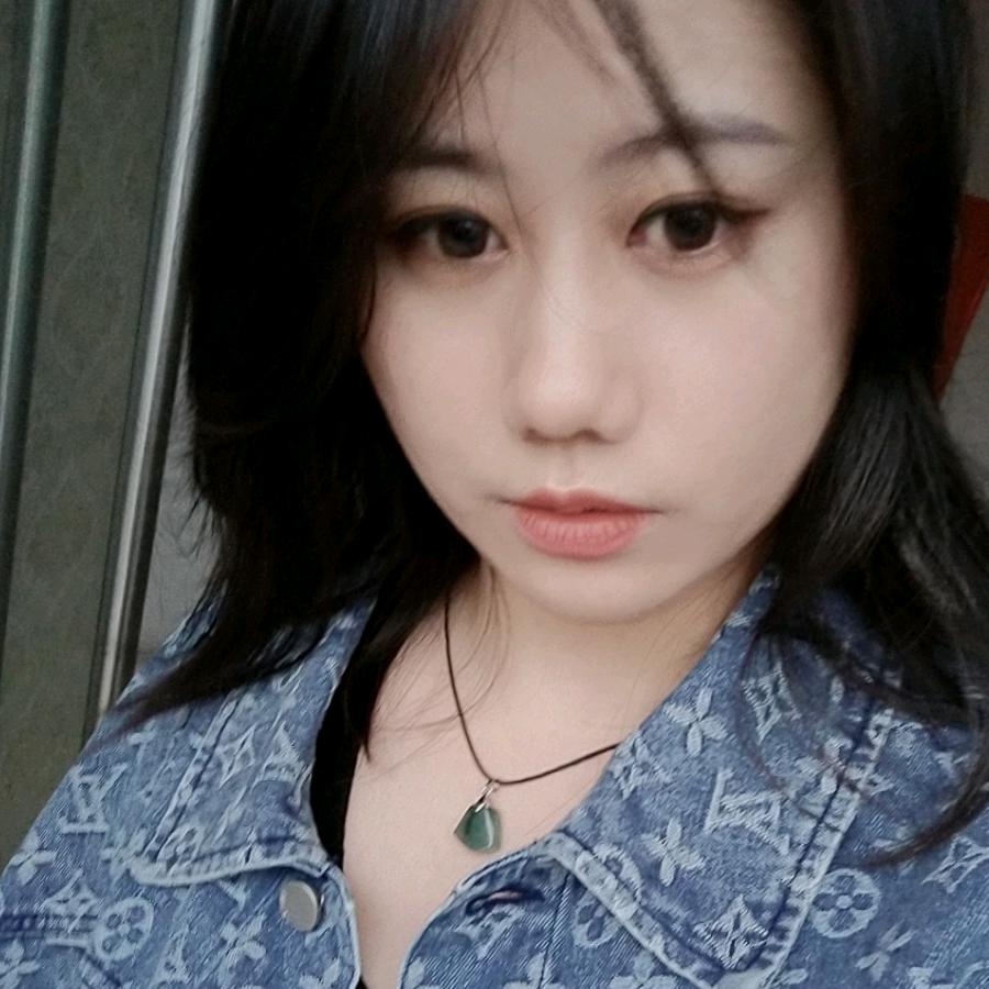 小欣